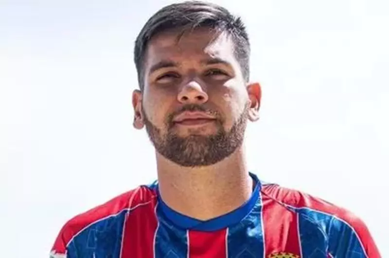 تقرير حصري: الوداد الرياضي يتعاقد مع فيريرا قبل انطلاق كأس العالم للأندية